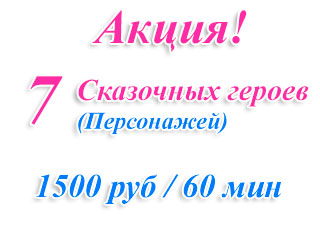 Test Image 4